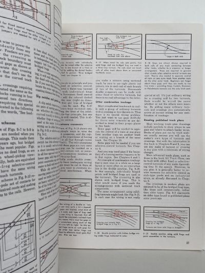 HOW TO WIRE YOUR MODEL RAILROAD