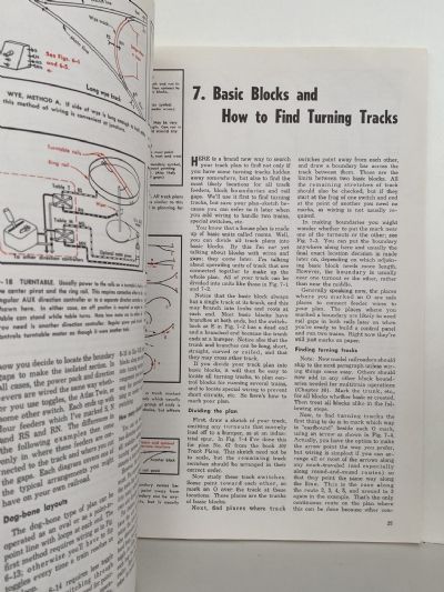 HOW TO WIRE YOUR MODEL RAILROAD