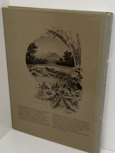 HISTORICAL SKETCH OF VICTORIA