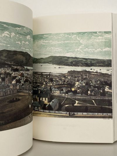 DIGGERS, HATTERS & WHORES: The Story of the New Zealand Gold Rushes