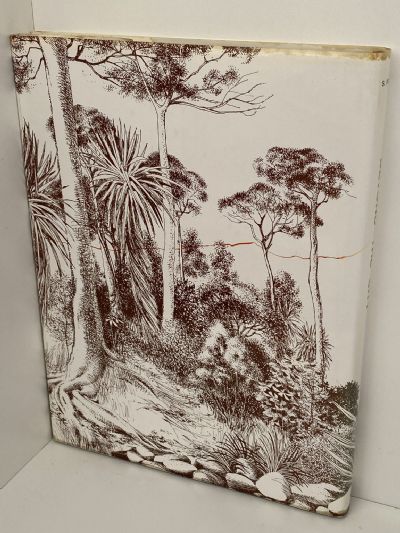 BEYOND THE CITY: The Land and its People Riccarton Waimairi Paparua