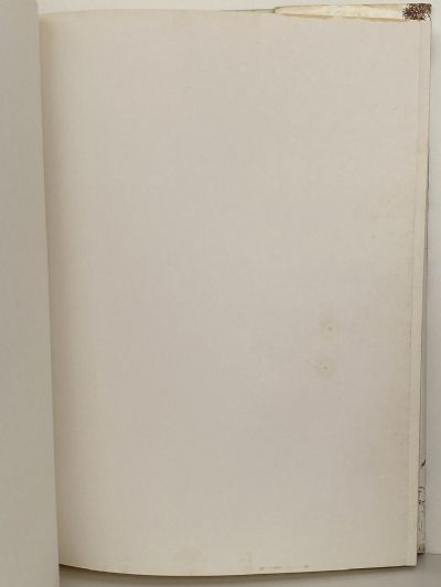 BEYOND THE CITY: The Land and its People Riccarton Waimairi Paparua