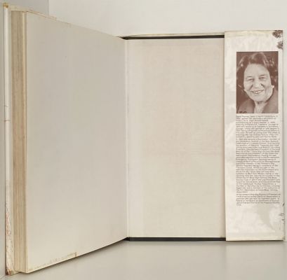 BEYOND THE CITY: The Land and its People Riccarton Waimairi Paparua