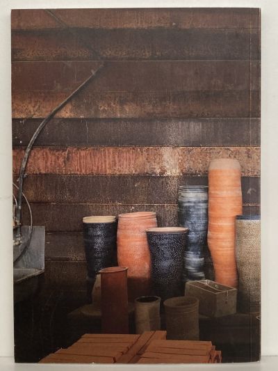 ANTHONY MORRIS: A Gloriously Imperfect Journey