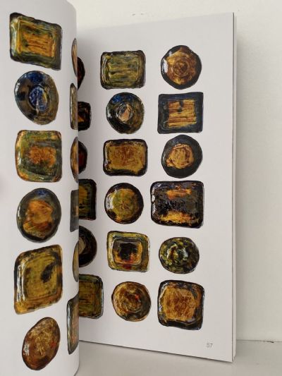 ANTHONY MORRIS: A Gloriously Imperfect Journey