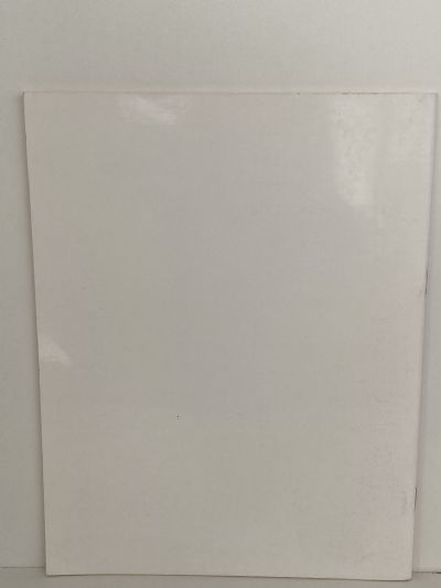 AN INTRODUCTION TO NEW ZEALAND PREHISTORY: A Maori Studies Resource Book