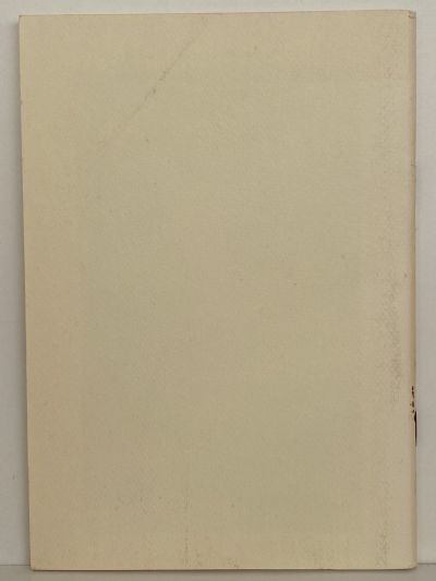 A NATURE LOVER'S IMPRESSIONS OF THE MILFORD TRACK AND SURROUNDING AREAS