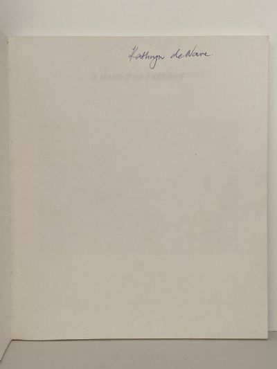 A HARD WON FREEDOM: Alternative Communities in New Zealand 1975