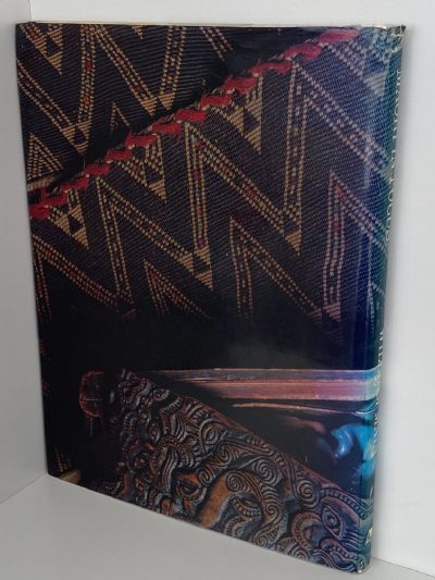 MAORI IN FOCUS: A selection of photographs of Maori from 1850-1914