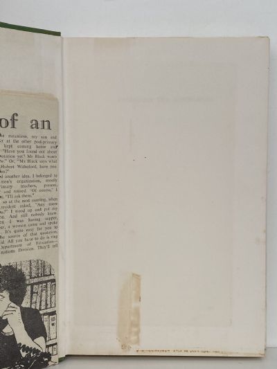 TAMIHANA THE KING MAKER