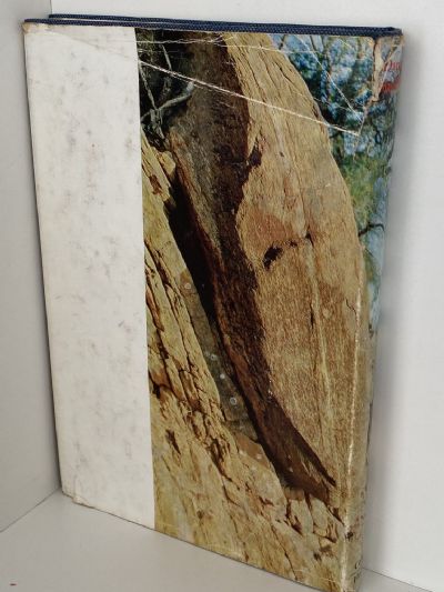 THE ORPHANS OF TSAVO