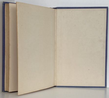 MAC'S MEMOIRS: The Flying Life of Squadron Leader McGregor DFC