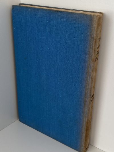 TALES OF THE SOUTH PACIFIC