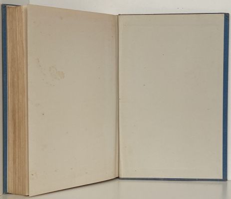 TALES OF THE SOUTH PACIFIC