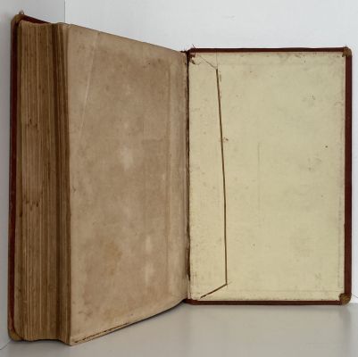 FORTY YEARS IN NEW ZEALAND