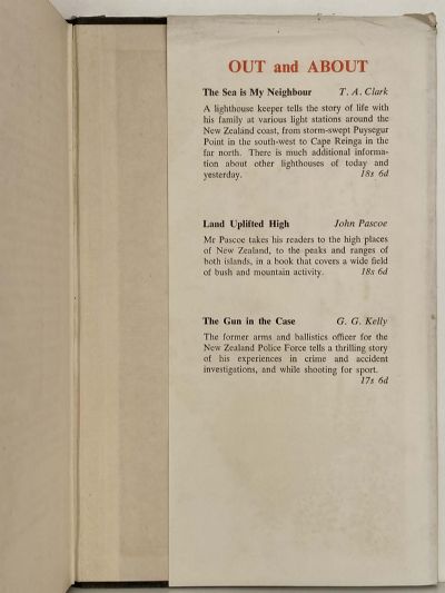 ON AND OFF THE RAILS: A Railwayman's Story