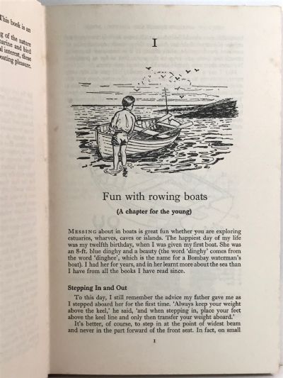 THE NEW ZEALAND BEACH AND BOATING BOOK