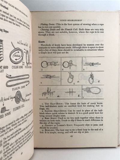 THE NEW ZEALAND BEACH AND BOATING BOOK