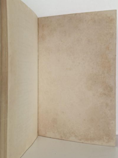 ALL FOUR ENGINES HAVE FAILED: The True and Triumphant Story of Flight BA 009