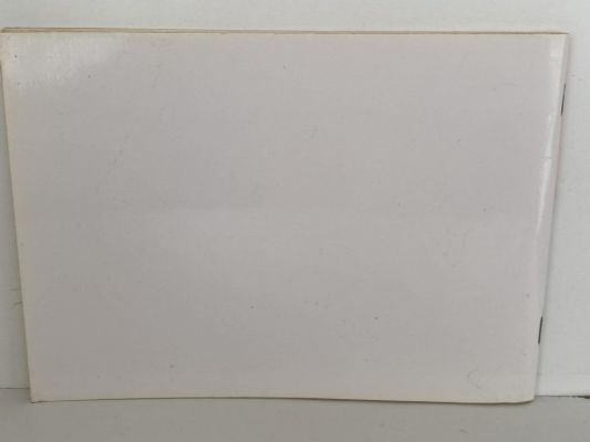 RANGITOTO: The Story of the Island and Its People