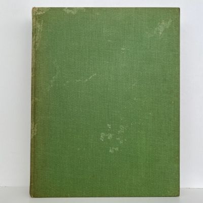 NATIONAL RESOURCES SURVEY; Part II - Bay of Plenty Region