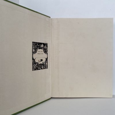 NATIONAL RESOURCES SURVEY; Part II - Bay of Plenty Region