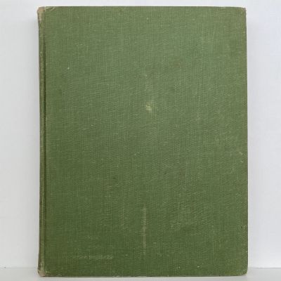 NATIONAL RESOURCES SURVEY; Part IV - Nelson Region