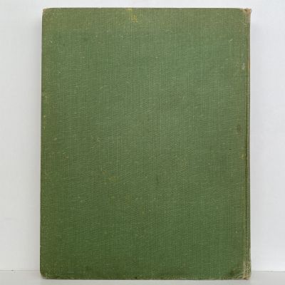 NATIONAL RESOURCES SURVEY; Part IV - Nelson Region