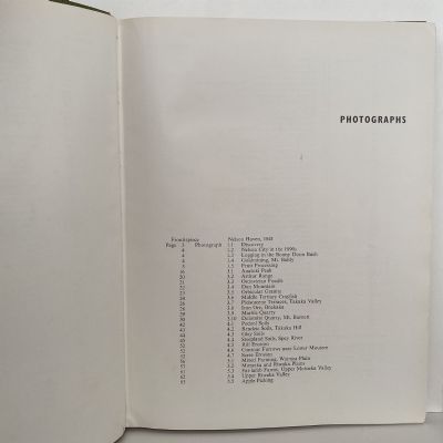 NATIONAL RESOURCES SURVEY; Part IV - Nelson Region