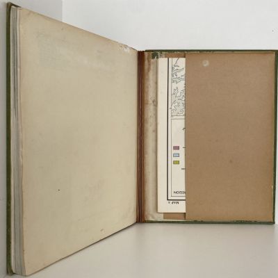 NATIONAL RESOURCES SURVEY; Part IV - Nelson Region