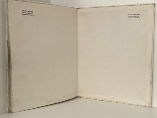 FORD LASER Service and Repair Manual 1981 - 1982