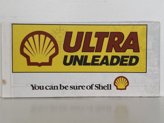 AA ROAD MAP: Wellington Motorway Guide