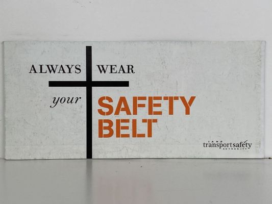 AA ROAD MAP: Nelson and Marlborough District