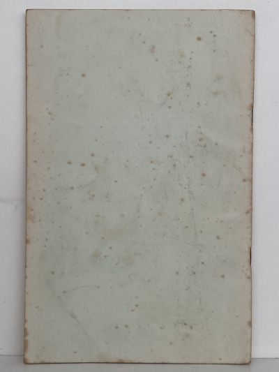 VINTAGE SECTIONAL STREET MAPS: Greater Auckland