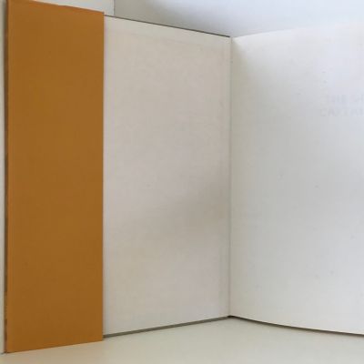 THE DEATH OF CAPTAIN COOK