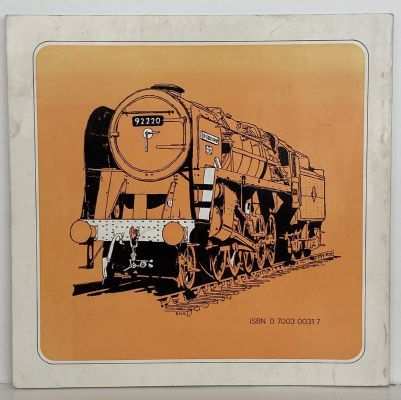 CAVALCADE RETROSPECT A companion to Cavalcade Reflections