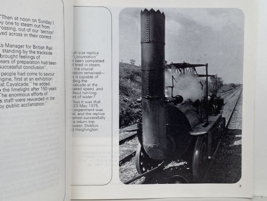 CAVALCADE RETROSPECT A companion to Cavalcade Reflections