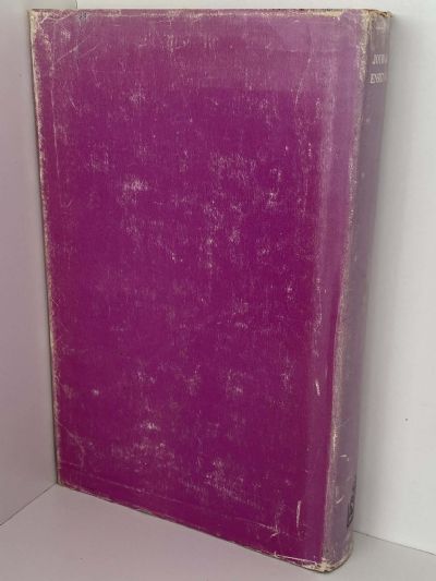 THE JOURNAL OF ENSIGN BEST 1837-1843