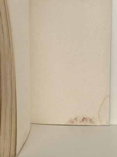 PILOT ON THE RUN: The Epic Escape of RNZAF Flight Sergeant