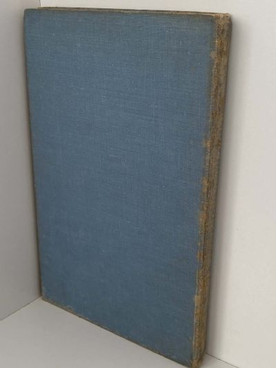 THE SEA IS MY NEIGHBOUR: A Lighthouse Keeper's Story