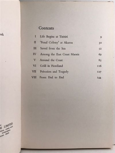 THE SEA IS MY NEIGHBOUR: A Lighthouse Keeper's Story
