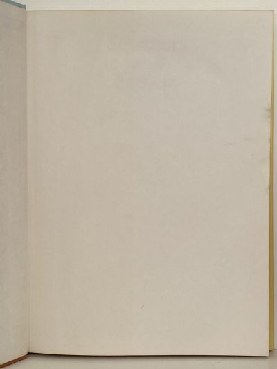 SQUATTERS AND SETTLERS