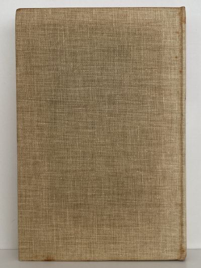 THE DEFEAT OF THE SPANISH ARMADA