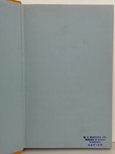 THE GOLDEN HAZE: With Captain Cook in the South Pacific