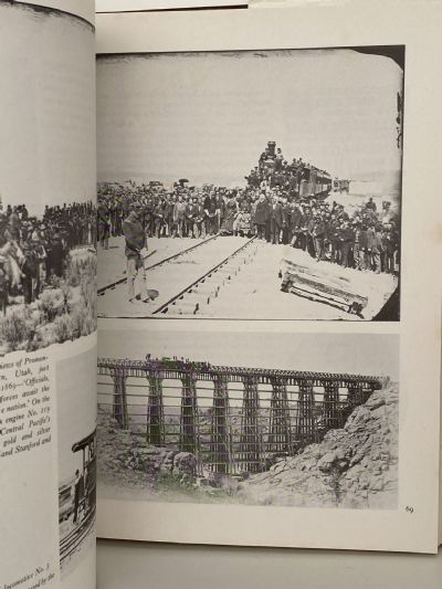 THE INVENTING OF AMERICA