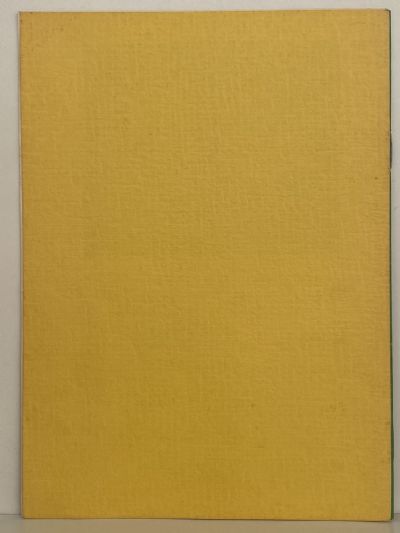 THE MIGRATION OF THE MAORI IN SONG AND DANCE