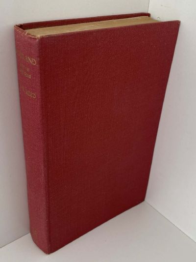 AUCKLAND: City of The Seas