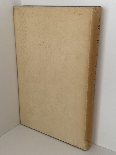 NORTHERN APPROACHES History of Waitati, Waikouaiti, Palmerston, Dunback, Moeraki, Hampden