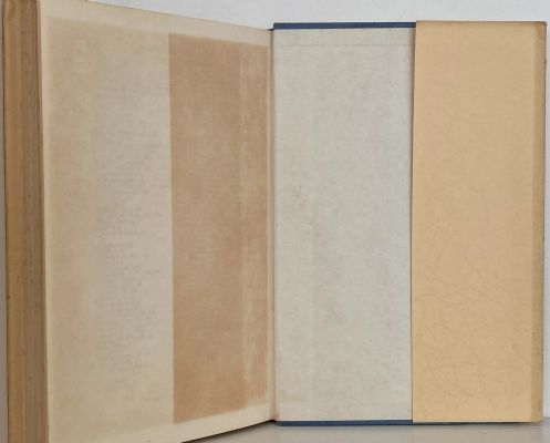 NORTHERN APPROACHES History of Waitati, Waikouaiti, Palmerston, Dunback, Moeraki, Hampden