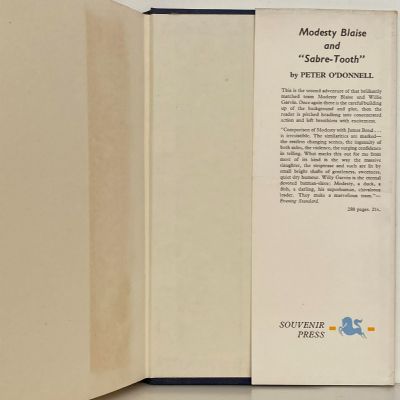 THE MAN WHO REFUSED TO DIE: Teehu Makimare's 2000 mile drift in an open boat across the South Seas